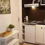 Petit Mignon - Hypercentre * تولوز