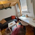 Petit Mignon - Hypercentre