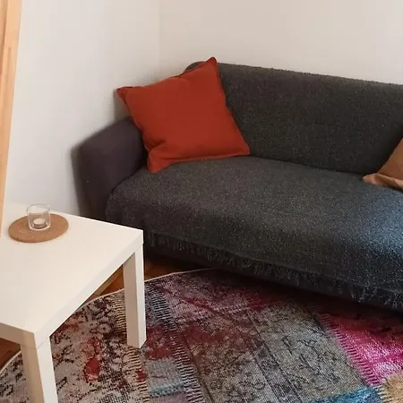 Petit Mignon - Hypercentre Toulouse