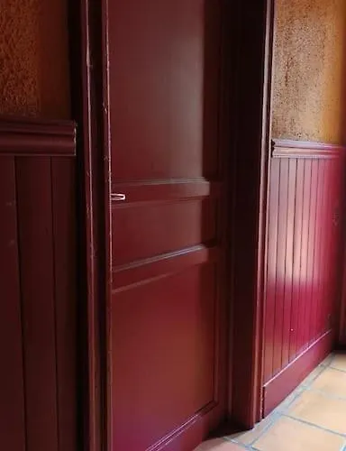 Apartamento Petit Mignon - Hypercentre Toulouse