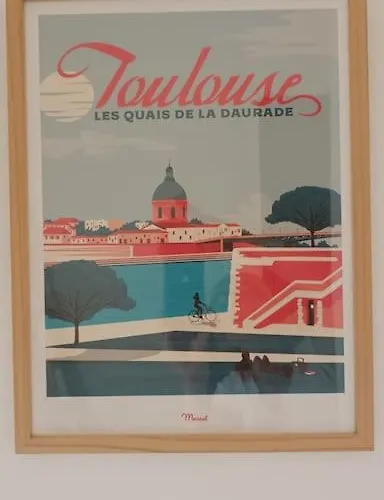 Petit Mignon - Hypercentre