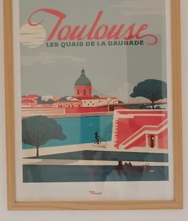 Petit Mignon - Hypercentre